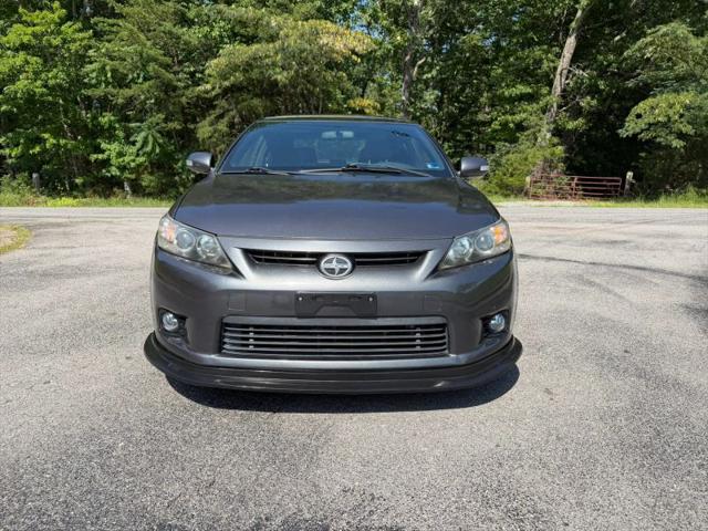 2011 Scion tC Base for sale in Rocky Mount, VA