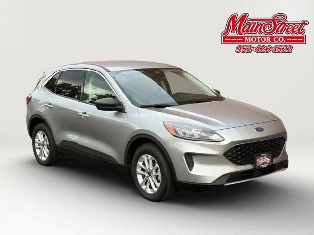 2022 Ford Escape SE for sale in Hopkins, MN