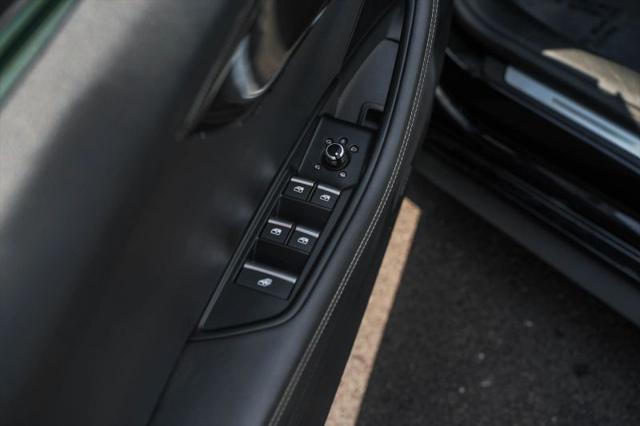 2018 Audi S5 3.0T Premium Plus