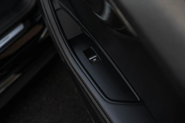 2018 Audi S5 3.0T Premium Plus