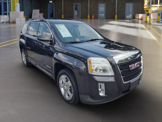 2015 GMC Acadia Denali for sale in Greenville, SC