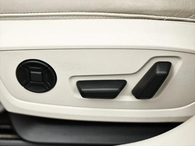 2022 Audi A6 Premium Plus 45 TFSI quattro S tronic