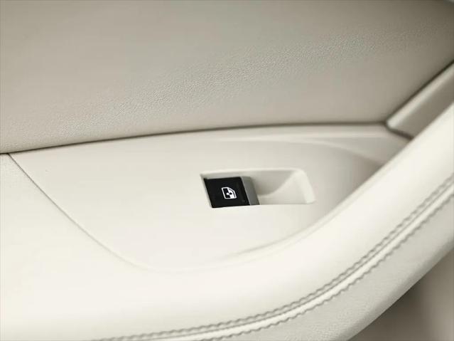 2022 Audi A6 Premium Plus 45 TFSI quattro S tronic