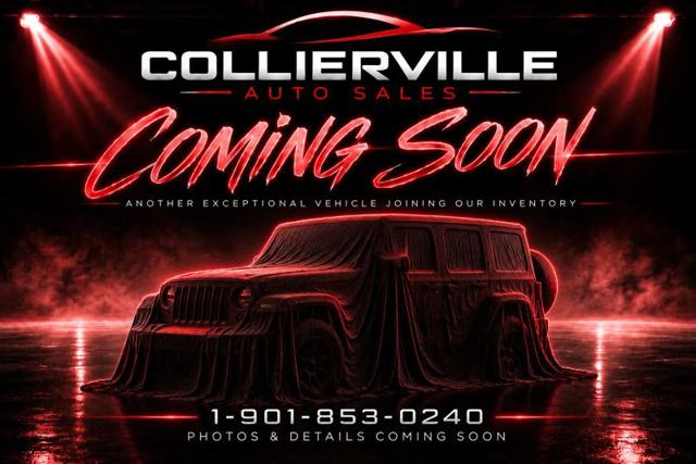 2021 Jeep Gladiator Sport for sale in Collierville, TN