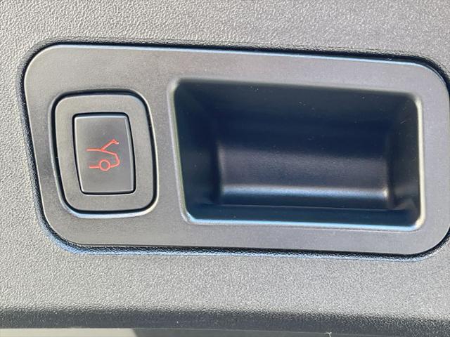 2015 Tesla Model S P85D
