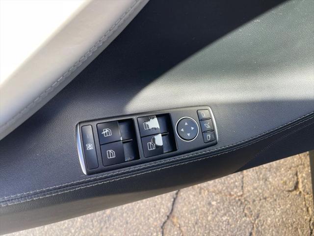 2015 Tesla Model S P85D