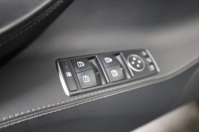 2015 Tesla Model S P85D