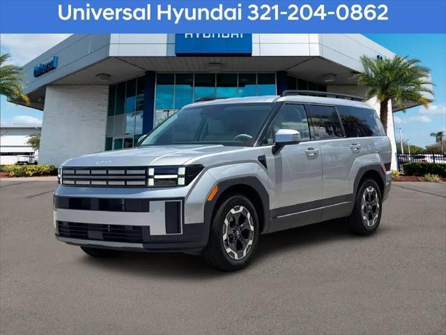 2027 Hyundai Santa Fe SEL for sale in Orlando, FL