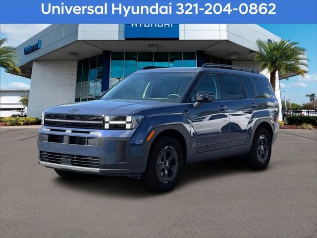 2027 Hyundai Santa Fe XRT for sale in Orlando, FL