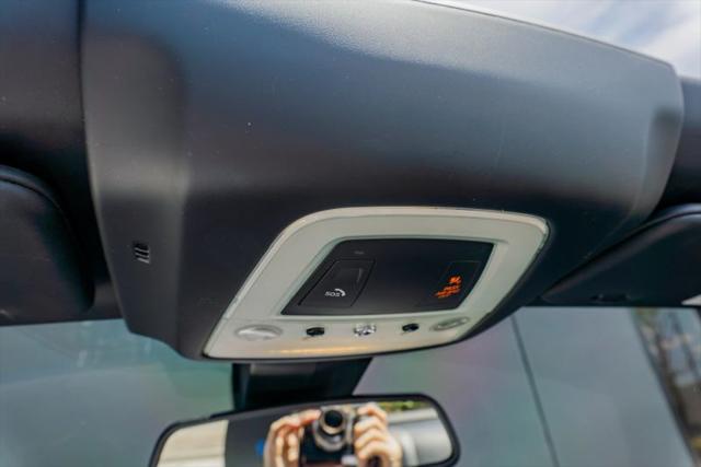 2018 Rolls-Royce Dawn Base