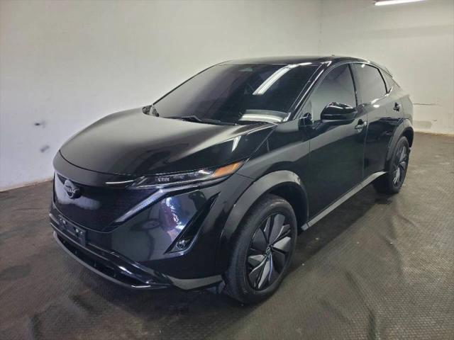 2023 Nissan ARIYA for sale near Fairfield, OH