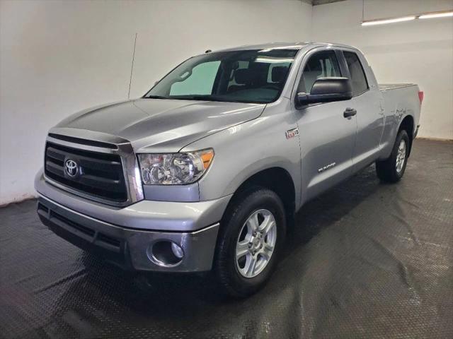2012 Toyota Tundra Grade 5.7L V8 for sale near Fairfield, OH