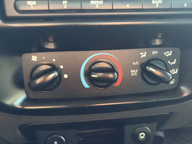 2011 Ford Ranger Sport
