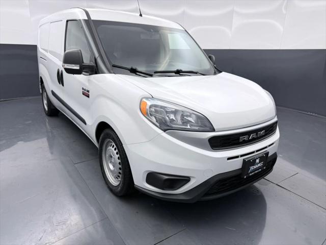 2022 Ram ProMaster City Cargo Van Cargo Van for sale in Atlantic Highlands, NJ
