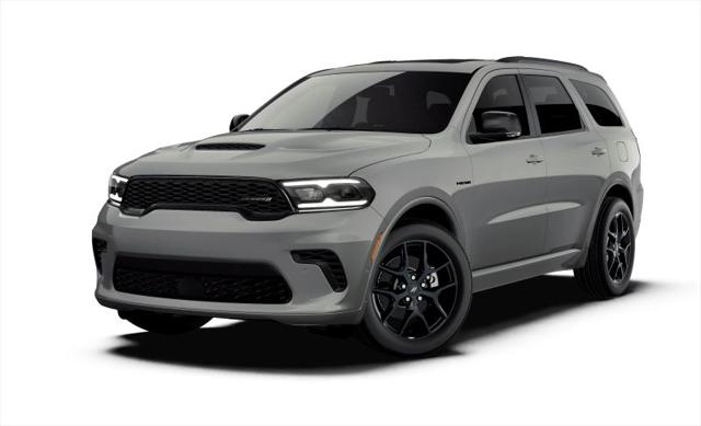 2027 Dodge Durango GT Plus HEMI for sale in Picayune, MS