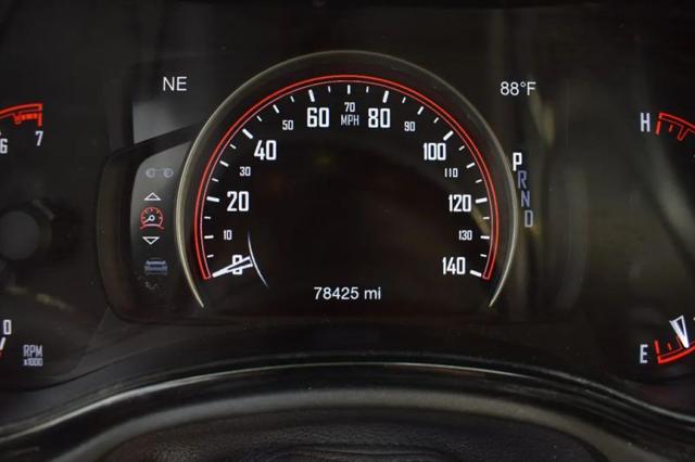 2022 Dodge Durango SXT AWD