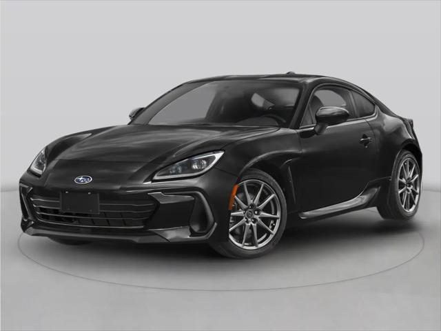 2026 Subaru BRZ Limited for sale in Corinth, TX