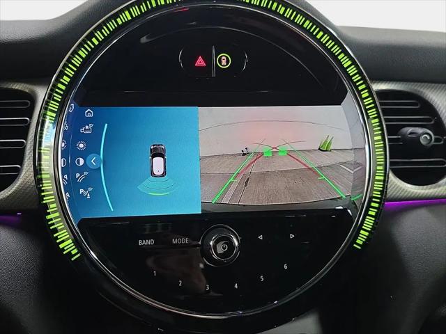2023 MINI Hardtop John Cooper Works