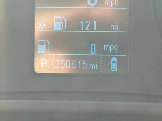 2013 Buick Regal Turbo - Premium 1