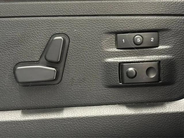 2017 Ram 1500 Longhorn Crew Cab 4x4 5'7" Box