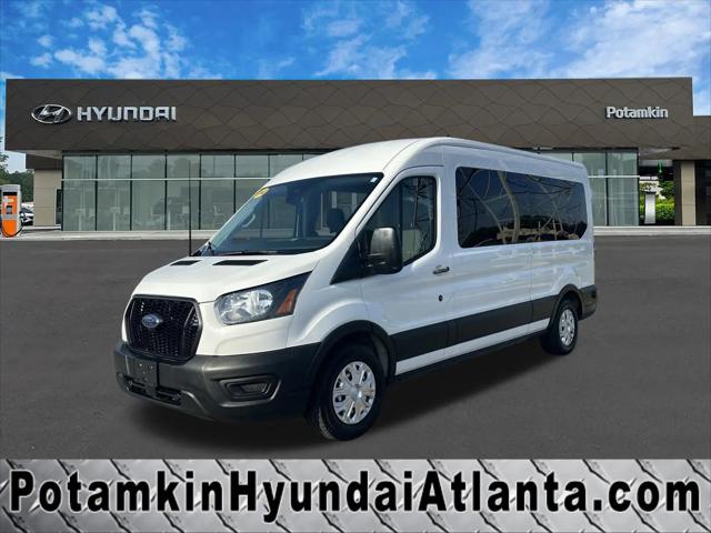 2024 Ford F-350 XL for sale in Lilburn, GA