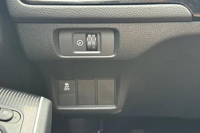 2025 Honda Civic Sport Touring