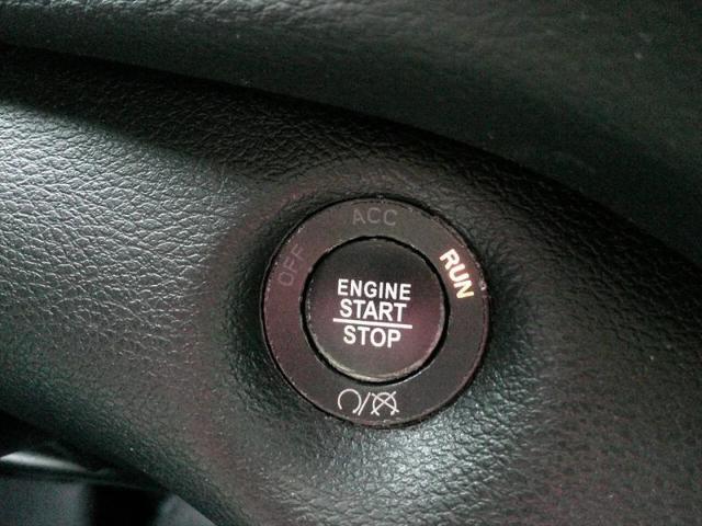 2022 Jeep Cherokee Latitude Lux 4x4