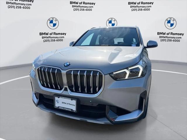 2026 BMW X1 xDrive28i for sale in Ramsey, NJ