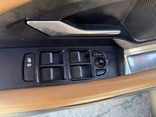 2021 Jaguar E-PACE SE P250 AWD Automatic