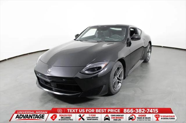 2027 Nissan Z Sport for sale in Orlando, FL