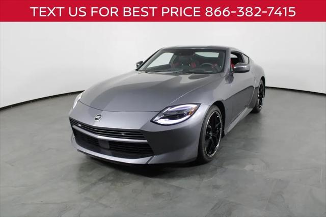 2027 Nissan Z Performance for sale in Orlando, FL