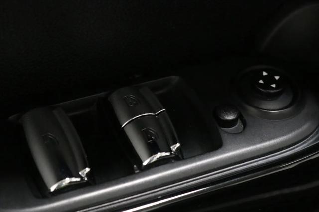 2019 MINI Convertible Cooper S