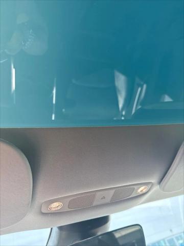 2020 Tesla Model 3 Standard Range Rear-Wheel Drive