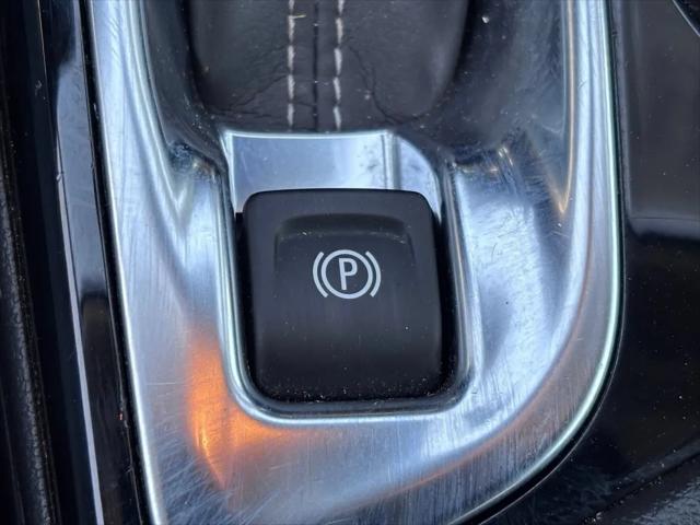 2025 Buick Encore GX Preferred FWD