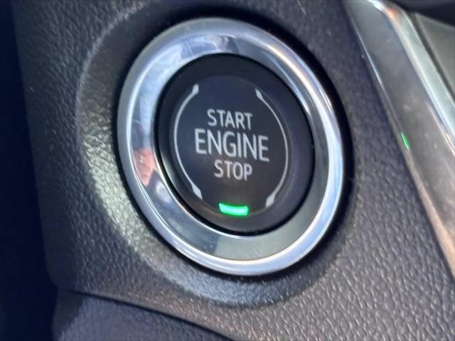 2025 Buick Encore GX Preferred FWD