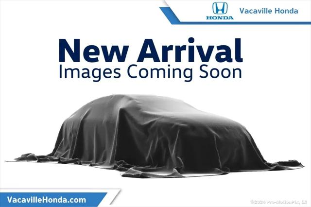 2023 Volkswagen ID.4 Pro S for sale in Vacaville, CA