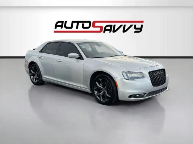 2023 Chrysler 300 300S for sale in Gilbert, AZ