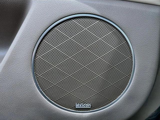 2023 Genesis GV80 2.5T AWD