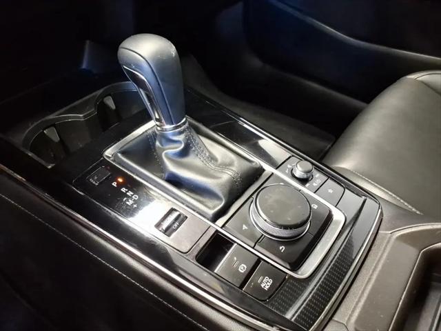2023 Mazda CX-30 2.5 S Preferred