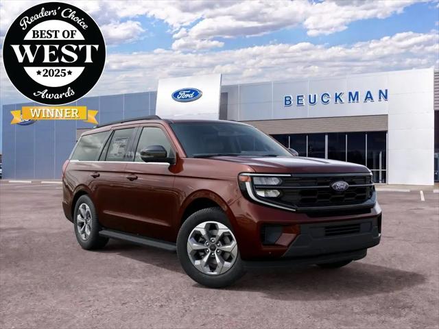 2027 Ford Expedition Active for sale in Ellisville, MO