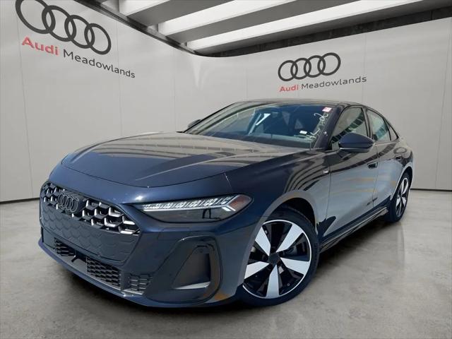 2026 Audi A5 Premium Plus TFSI quattro S tronic for sale in Secaucus, NJ