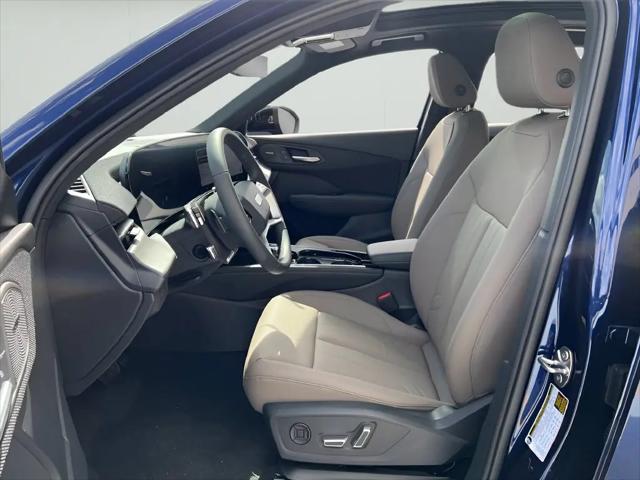 2026 Audi Q3 TFSI quattro S tronic