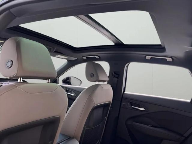 2026 Audi Q3 TFSI quattro S tronic