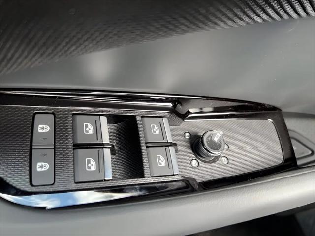2026 Audi Q3 TFSI quattro S tronic