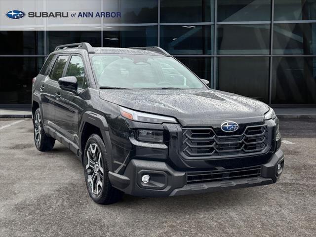 2026 Subaru Outback Touring XT for sale in Ann Arbor, MI