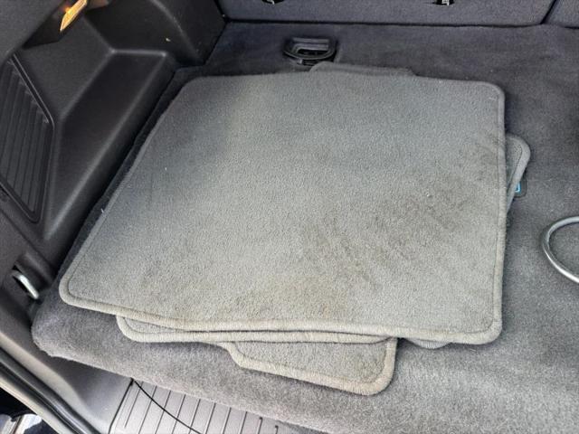 2016 Ford C-Max Energi SEL