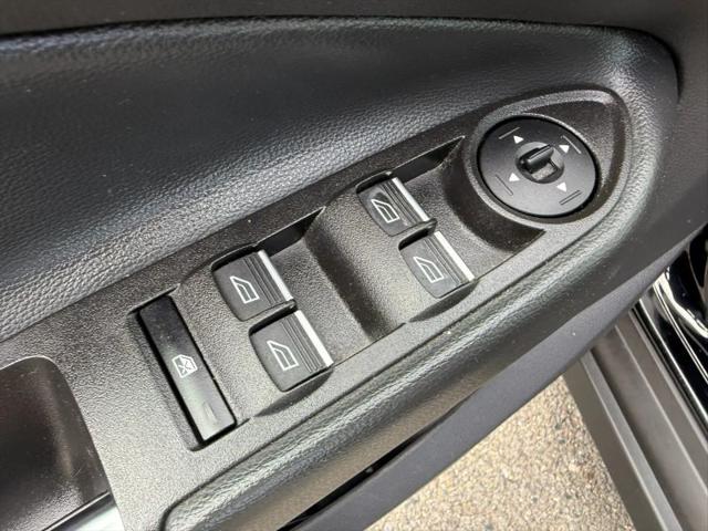2016 Ford C-Max Energi SEL