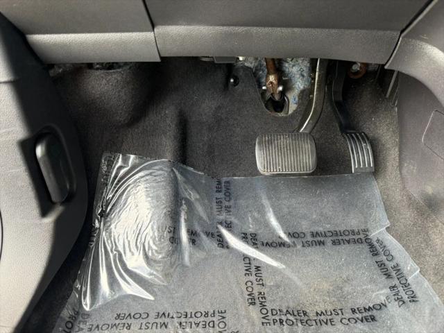 2016 Ford C-Max Energi SEL