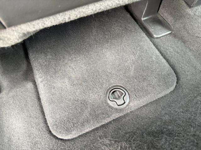 2016 Ford C-Max Energi SEL