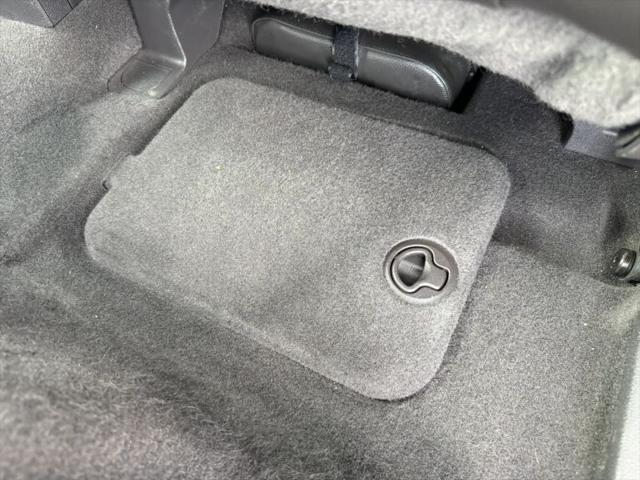 2016 Ford C-Max Energi SEL